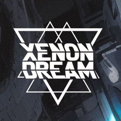 Xenon Dream