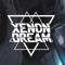 Xenon Dream