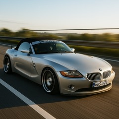 Silver_Z4