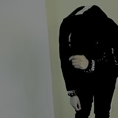 yngspk