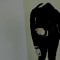 yngspk
