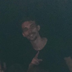 lemao
