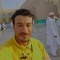 محمد العطار