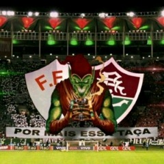 tricolor 🇮🇹