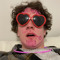 yung_trev