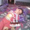 ahmed