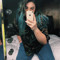 eimear