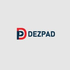 3D Model changes your vision now-Dezpad Design