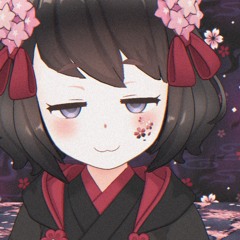 sukkipa