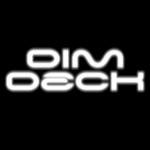 DIM DECK’s avatar