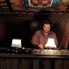 dj choppa