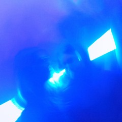 Leo_Ccs