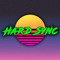 Hard Sync