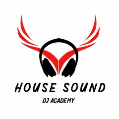 House Sound DJ Academy