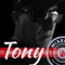 DJ TONY (Antoine Lo piccolo)