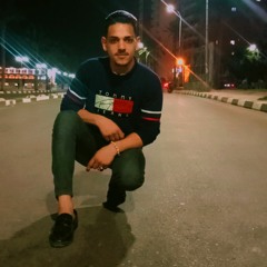 محمد الطلخاوي