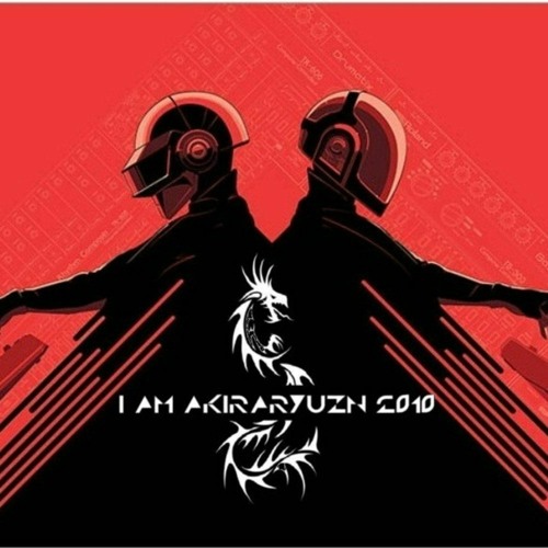 AkiraRyuzn2010’s avatar