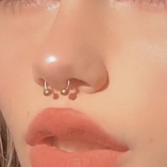 RUBBERNOISE