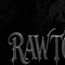 RAWTONE