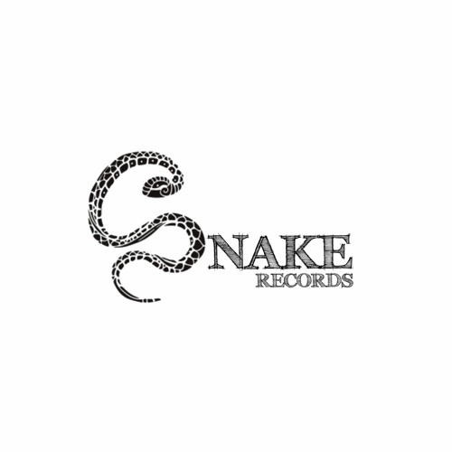 Snake Records’s avatar