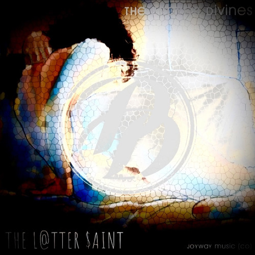 The Prayer Divines (Official Page)’s avatar