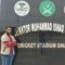Ibne Yousif