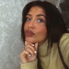 Danelle-Amber Ferguson