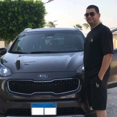 صالح عبد الله