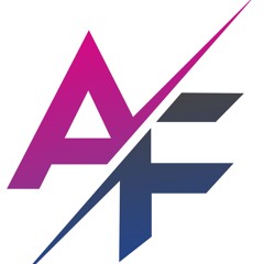 Adhe Faisal