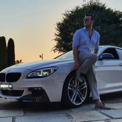 Davide Gallo