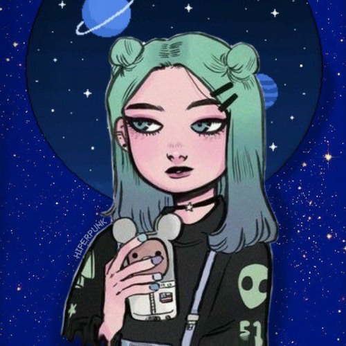 Blossom _Mia’s avatar