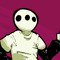 Dotdotdot
