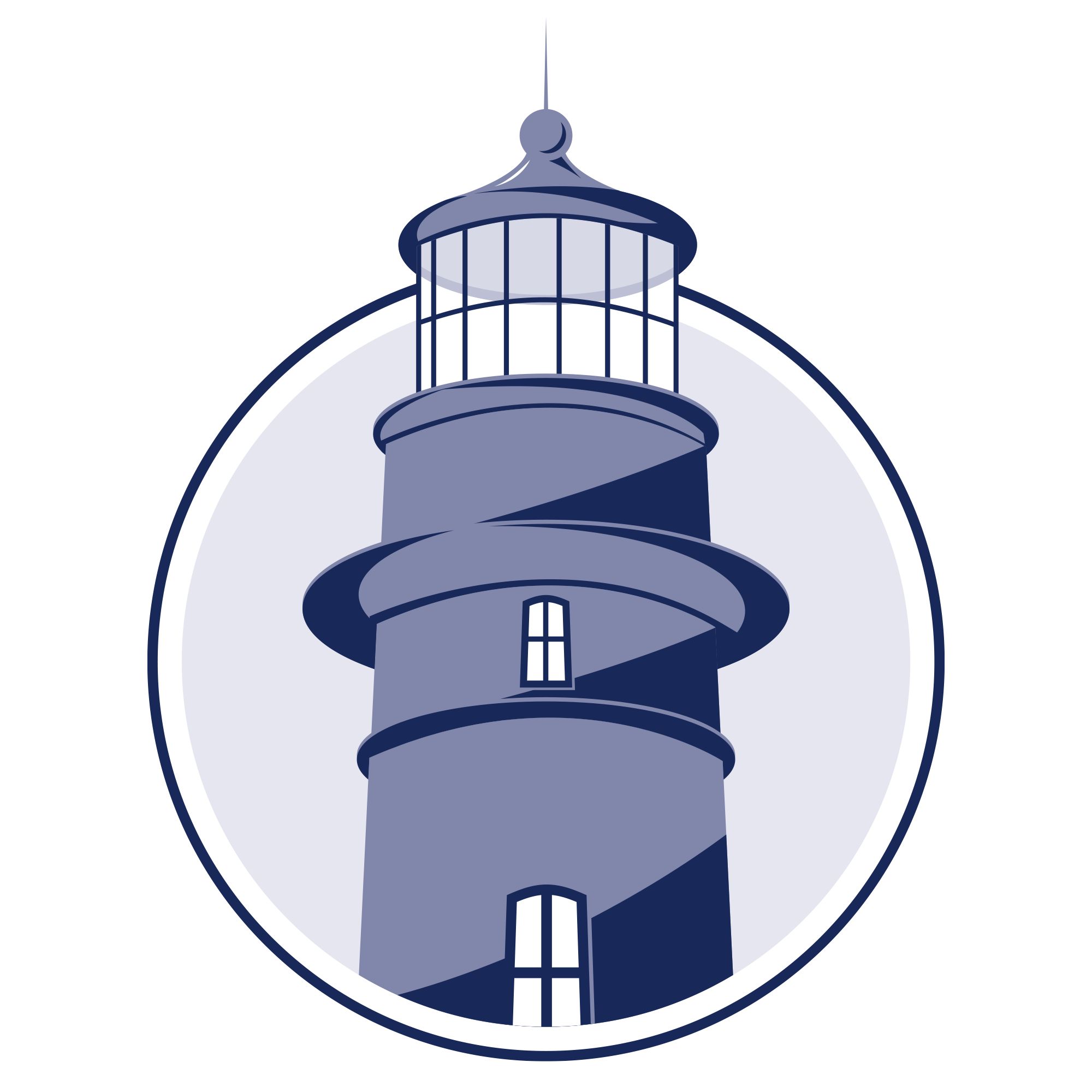 The Beacon