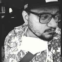 Paul Solis