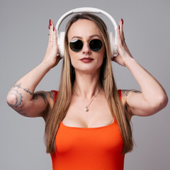 DJ Desea