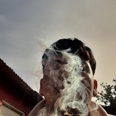 ..deGonza