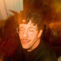 sibi-lo