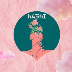 Podcast 4  Đồng Hồ Máu