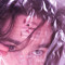 fushionfx