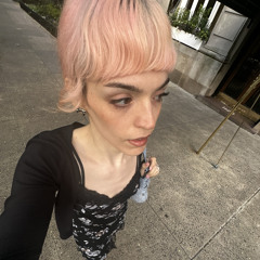 Tai Hart