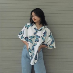 NgọcBBi