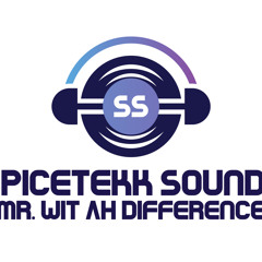 SpiceTekk Soundz