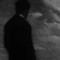 anonymous