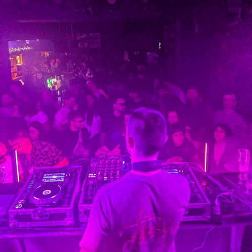 ATH004 - AN ODE TO THE DIL