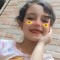 Mysra Ehab
