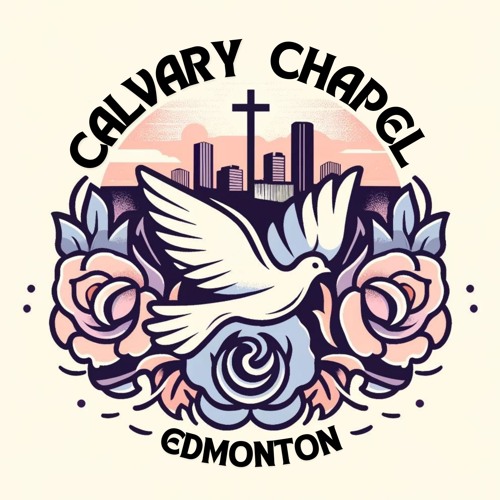 2 Corinthians 1 Part 1