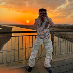 Gabin_Psb