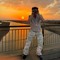 Gabin_Psb