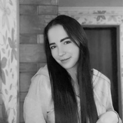 Аня Кушпетюк