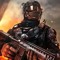 xX_RdxKillerGaming7294_Xx